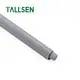 Rebound Device Other Products Wholesale - Tallsen 3