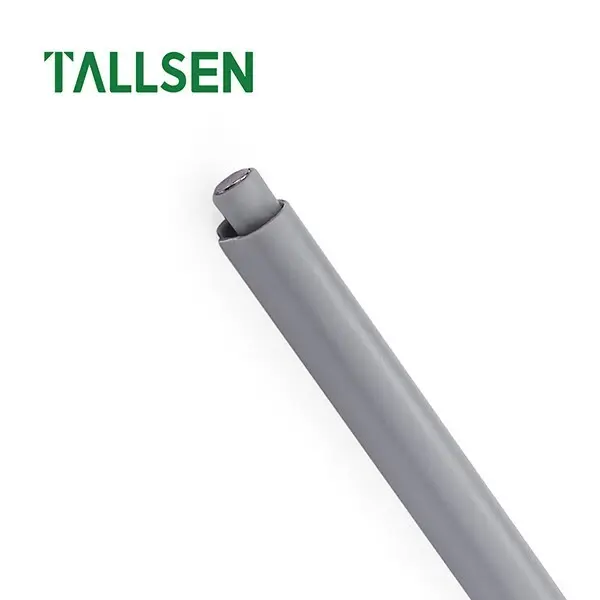 Rebound Device Other Products Wholesale - Tallsen 6