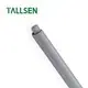 Rebound Device Other Products Wholesale - Tallsen 6