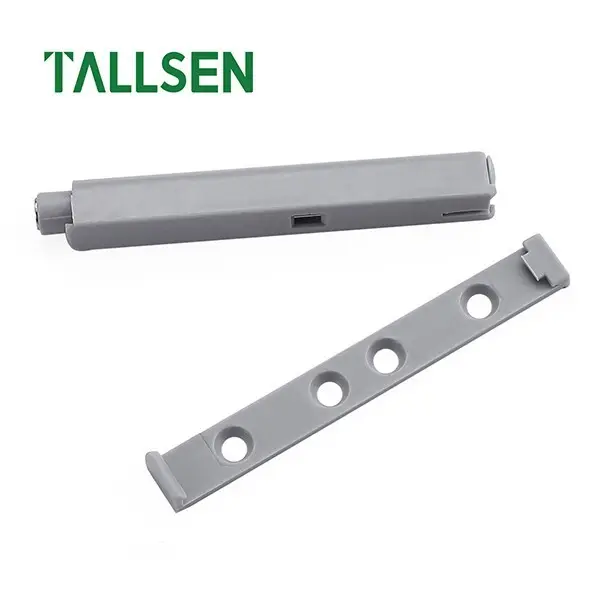 Rebound Device Other Products Wholesale - Tallsen 2