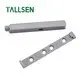 Rebound Device Other Products Wholesale - Tallsen 2