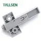 Zinc Alloy Holder Accessory Wholesale - Tallsen 5