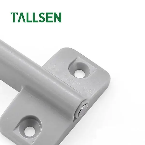 Zinc Alloy Holder Accessory Wholesale - Tallsen 3