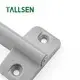 Zinc Alloy Holder Accessory Wholesale - Tallsen 3