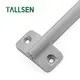 Zinc Alloy Holder Accessory Wholesale - Tallsen 4