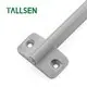 Tallsen Cabinet Knob Manufacuturer 6