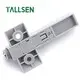Tallsen Cabinet Knob Manufacuturer 5