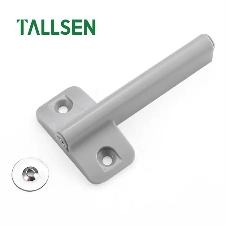 Tallsen Cabinet Knob Manufacuturer 2