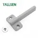 Tallsen Cabinet Knob Manufacuturer 2