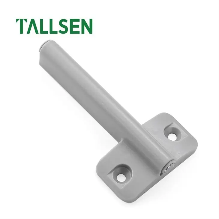 Tallsen Cabinet Knob Manufacuturer 3