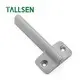 Tallsen Cabinet Knob Manufacuturer 3