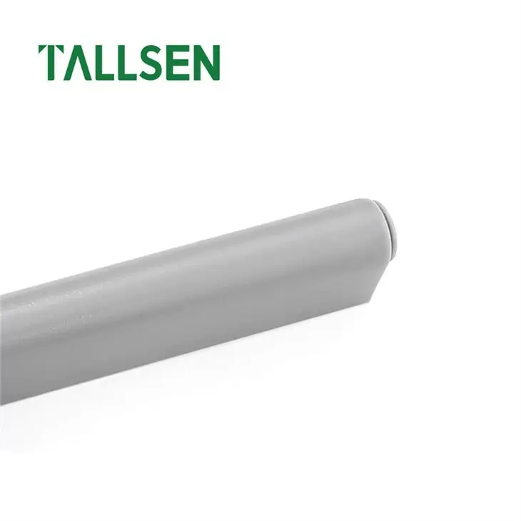 Tallsen Cabinet Knob Manufacuturer 4