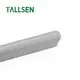 Tallsen Cabinet Knob Manufacuturer 4