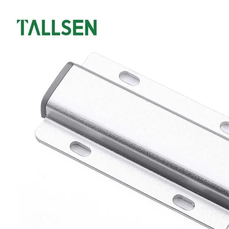 Best Cabinet Hinges Tallsen-1 5