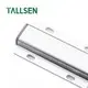 Best Cabinet Hinges Tallsen-1 5