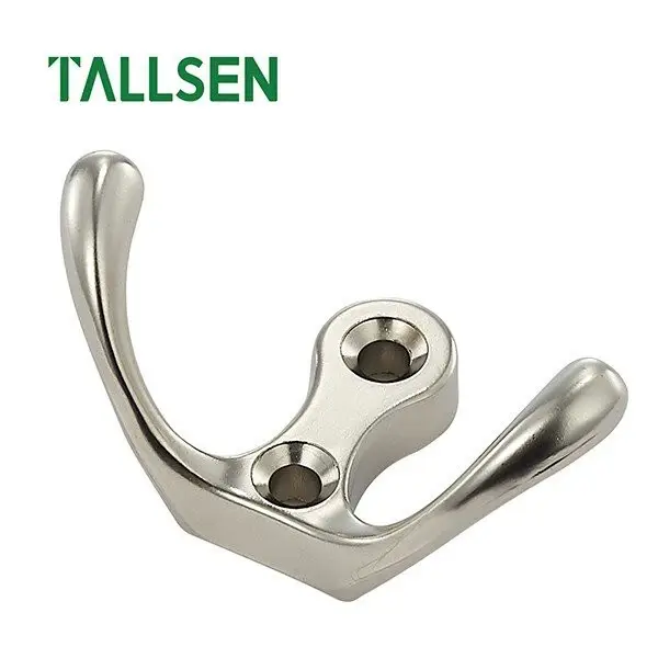 Tallsen Clothing Hook --1 2