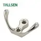 Tallsen Clothing Hook --1 2