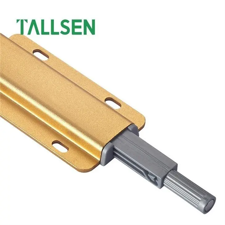 Tallsen Home Hardware Handle Home Hardware Handle Manufacters 5