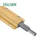 Tallsen Home Hardware Handle Home Hardware Handle Manufacters 5
