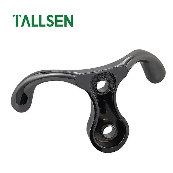 Tallsen Clothing Hook --1 4