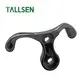 Tallsen Clothing Hook --1 4