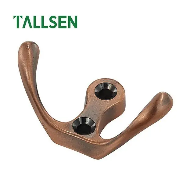 Tallsen Clothing Hook --1 3