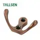 Tallsen Clothing Hook --1 3