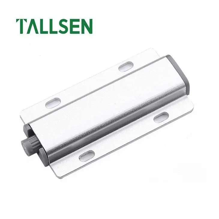 Best Cabinet Hinges Tallsen-1 4