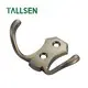 Wholesale Coat Hooks Hardware Wholesale - Tallsen 2