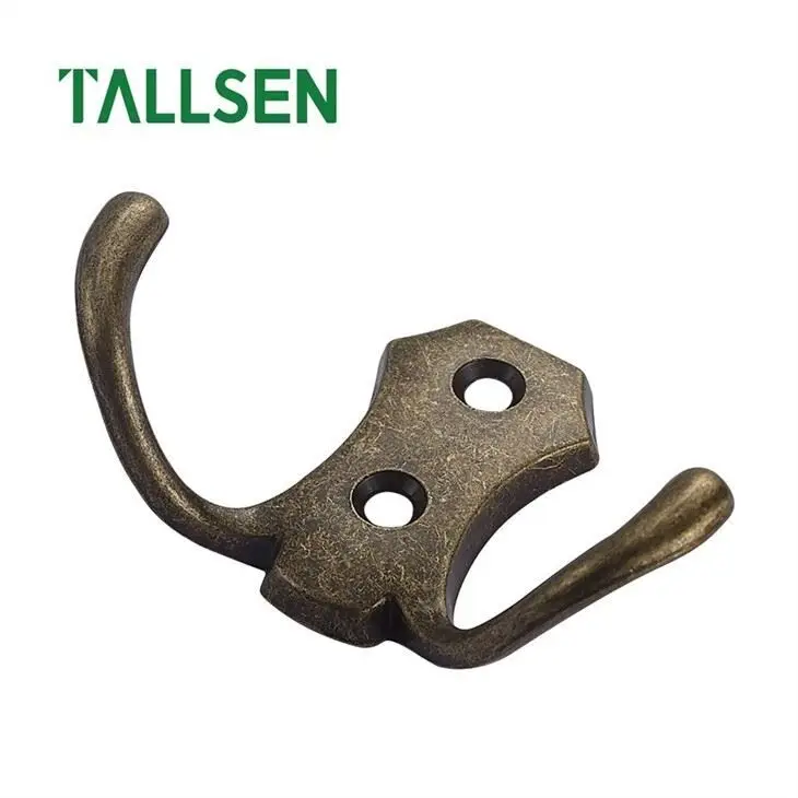 Wholesale Coat Hooks Hardware Wholesale - Tallsen 3
