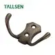 Wholesale Coat Hooks Hardware Wholesale - Tallsen 3
