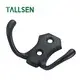 Wholesale Coat Hooks Hardware Wholesale - Tallsen 4