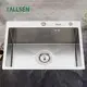 Wholesale Small Kitchen Sink Tallsen Brand 3