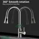 Kitchen Sinks and Faucets Tallsen Company 3