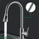 Kitchen Sinks and Faucets Tallsen Company 2