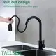 White Undermount Kitchen Sink Tallsen 2