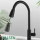 Best Kitchen Faucets Tallsen, 7