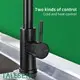Best Kitchen Faucets Tallsen, 4