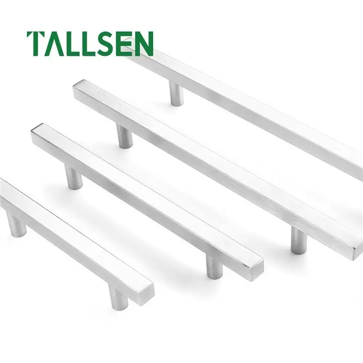 Láimhseálann Doras Óir an Chustaim Tallsen 2