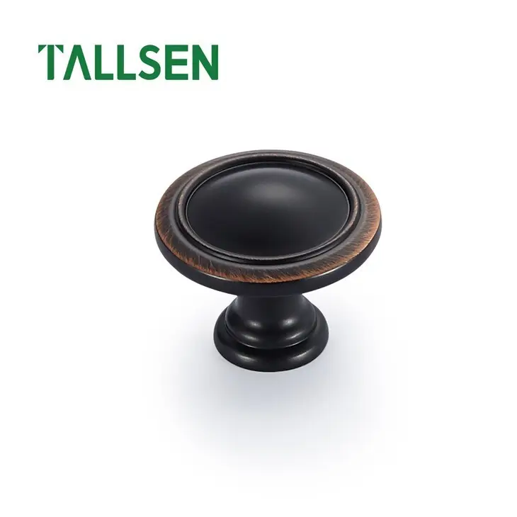 Bestquality Brass Knob Company 2