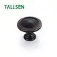 Bestquality Brass Knob Company 2