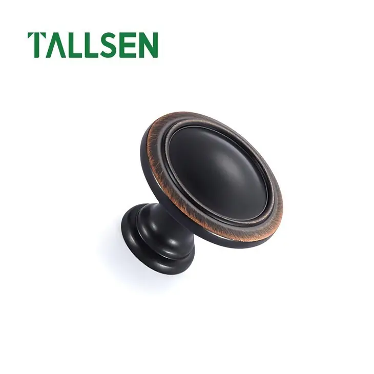 Bestquality Brass Knob Company 3