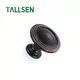 Bestquality Brass Knob Company 3