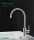 Tallsen Brand Top Kitchen Faucets Supplier 7