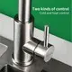 Tallsen Brand Top Kitchen Faucets Supplier 4