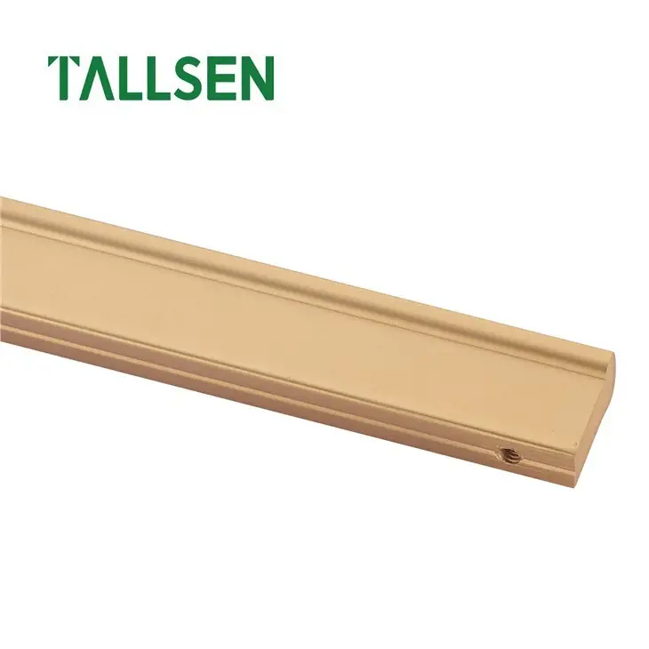 Stainless Steel Door Handles Tallsen 2
