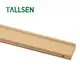Stainless Steel Door Handles Tallsen 2