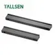 Stainless Steel Door Handles Tallsen 5
