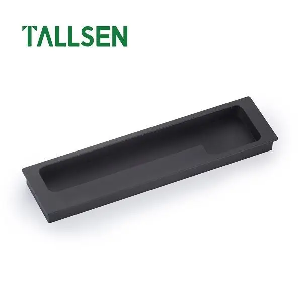 Commercial Door Hardware Manufacturers Tallsen Manufacture 3