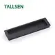 Commercial Door Hardware Manufacturers Tallsen Manufacture 3